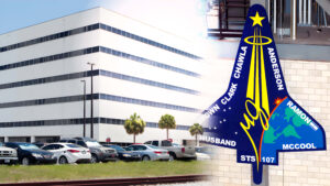 IA y Exploración Espacial: Impulsando la Equidad Digital y el Impacto Comunitario