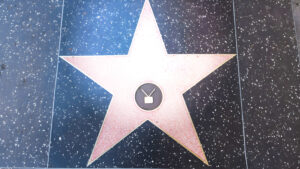 El Auge de la IA Generativa: Creación de Imágenes Fotorrealistas y sus Implicaciones