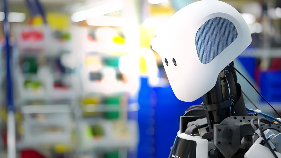 ia-generativa-innovacion-y-ciberseguridad-retos