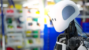 IA Generativa: Innovación y Ciberseguridad, un Equilibrio Crítico