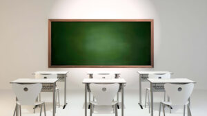 IA Generativa: El Motor de Rentabilidad y Éxito Empresarial