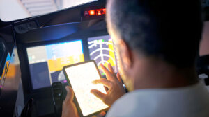 IA Generativa: Reimprimiendo el ADN Empresarial Global con Impacto y Estrategia