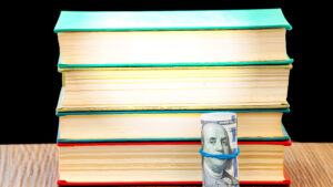 IA Generativa: Transformación empresarial, desafíos de ciberseguridad y estrategias de adopción