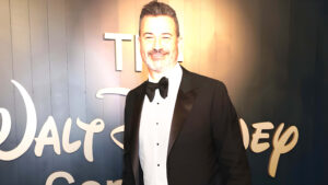 La IA y la Transformación del Ágora Digital en la Política Latinoamericana