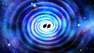 ¡La IA Desvela Universos! Cómo la Inteligencia Artificial Está Reescribiendo las Reglas de la Búsqueda de Exoplanetas