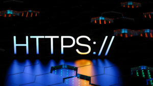 La IA Revoluciona la Ciberseguridad: Inversiones y el Futuro de la Protección Digital