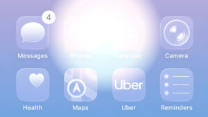 La IA Transforma los Videojuegos: NPCs Inteligentes, Seguridad y Ética en Juego