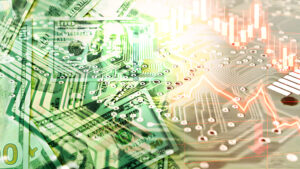 Aranceles sobre Chips: Una Amenaza para la Industria Tecnológica y la Innovación