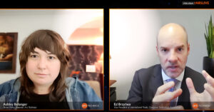 La ‘Triple Amenaza’ Arancelaria y su Impacto en los Precios de la Tecnología