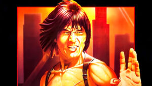 ¡Boquete Digital! Smart TV Irrumpe en Junta Escolar con Película Inesperada