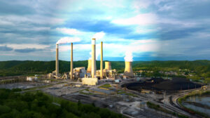 Informe Climático del DOE Desata Batalla Legal y Política Ambiental