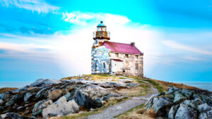 Informe educativo sobre IA ética plagado de citas falsas: ¿Error humano o ‘alucinación’ algorítmica?