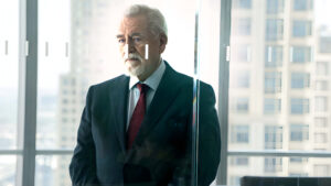 IA para la Rentabilidad Empresarial: Estrategias y Optimización