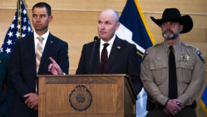 ¿Inteligencia Artificial Generativa vs. Creatividad Humana: Nueva Era o Dilución de la Originalidad?