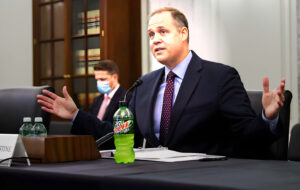 Inteligencia Artificial Generativa: ¿Un Nuevo Amanecer o el Fin de la Verdad?