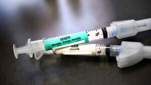 El Futuro en Órbita: La Inteligencia Artificial y la Nueva Carrera Espacial