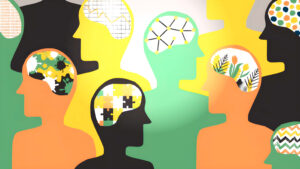 Inteligencia Artificial Transformando el Sector Salud: Un Vistazo al Futuro