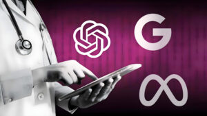 La Inteligencia Artificial Transforma la Salud en América Latina