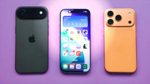 La Escalada de la Infraestructura de IA: Inversiones y Desafíos Clave en 2024