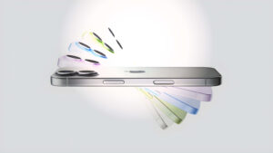 ¡ALERTA MUNDIAL! El iPhone 17 rompe todas las reglas: ¡Adiós al iPhone que conocías!