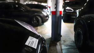 La Inteligencia Artificial NO Es el Futuro… ¡YA ESTÁ AQUÍ!