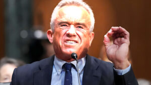 Ley de Inteligencia Artificial de la UE: Un Nuevo Estándar Global