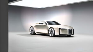 El Chip Cognito de Luminar Tech Revoluciona la Inteligencia Artificial