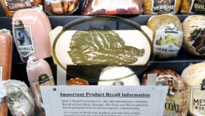 El Marco Regulatorio de la Inteligencia Artificial: Impacto en Ciberseguridad y Empresas