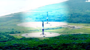 La Medicina Espacial: Un Puente Hacia el Futuro de las Misiones Interplanetarias