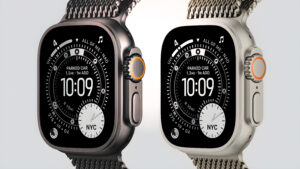 Medicina Personalizada e IA: Revolucionando la Salud para un Futuro a tu Medida