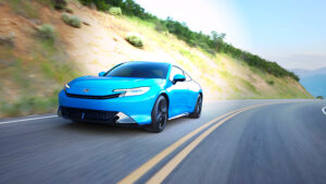 Nexus Prime: La consola holográfica que redefine el futuro del gaming