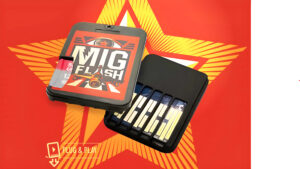 Nintendo gana demanda contra ModdedHardware y sienta un precedente contra la piratería