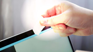 Nueva Regulación en Ciberseguridad: Impacto y Claves para Empresas