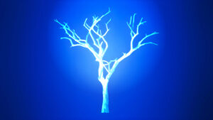 OpenAI revoluciona ChatGPT con la función de ramificación: ¡Productividad al máximo!