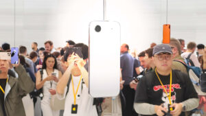 Optimización SEO con Inteligencia Artificial: Domina el Futuro de las Búsquedas