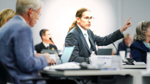 La Era de la IA en el Periodismo Digital: ¿Cómo Hacemos que Nuestras Noticias Realmente Lleguen?