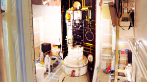 Optimizando la Pirámide Invertida con SEO e IA para el Éxito Digital