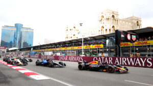 Project Chimera: Cuando los Videojuegos Despertaron a la Vida