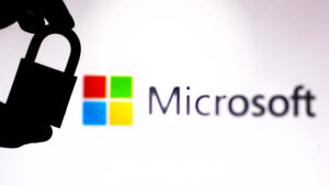 Protección de Datos en la Era Digital: Desafíos y Oportunidades