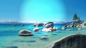 Análisis Estratégico: La Reconfiguración de la Visibilidad Digital en la Era de las Panorámicas de IA y Búsquedas de Cero Clic