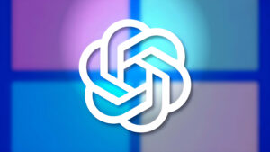 OpenAI y Microsoft Redefinen su Alianza: ¿Qué Significa para el Futuro de la IA?