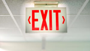 La Reestructuración de VMware por Broadcom Impulsa la Migración a Alternativas y la Optimización de Costos