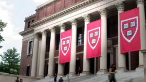 Regulación de la IA: El ‘Game-Changer’ para las Empresas Tecnológicas