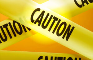 Regulación de la Inteligencia Artificial: Desafíos y el Futuro de la Legislación