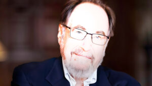 La Regulación de la Inteligencia Artificial: Un Imperativo Global en 2024