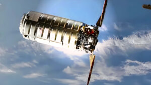 Regulación de la Inteligencia Artificial en Latam: Desafíos y el Futuro Digital