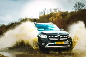 La Encrucijada Regulatoria de la Inteligencia Artificial: Implicaciones Cruciales para la Privacidad y la Seguridad Nacional