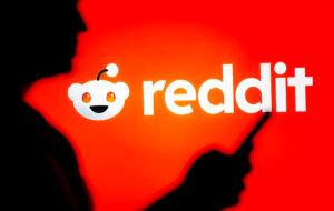 La Unión Europea y la Inteligencia Artificial: Un Análisis Detallado de la Propuesta de Regulación