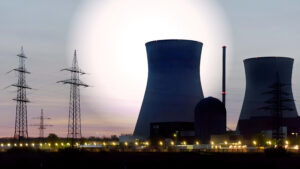 Renacimiento de la Energía Nuclear en EEUU: Desafíos y el Potencial de los SMRs