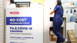 Restricción al Acceso de Vacunas COVID-19: Un Análisis Crítico de la Política Sanitaria